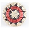 Image 3 : Navajo Wedding Basket