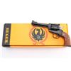 Image 1 : Ruger Single-Six New Model .32 H&R Mag.