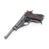 Image 4 : Beretta Model 75/Jaguar 22 LR SN: 49492