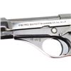 Image 6 : Beretta Model 75/Jaguar 22 LR SN: 49492