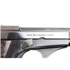Image 7 : Beretta Model 75/Jaguar 22 LR SN: 49492