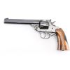 Iver Johnson Supershot Sealed Eight .22 LR