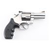 Image 2 : Smith & Wesson 696-1 .44 Spl. SN: CEA8130