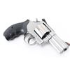 Image 3 : Smith & Wesson 696-1 .44 Spl. SN: CEA8130