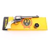 Image 2 : Ruger Vaquero .45 Colt SN: 5518559