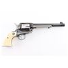 Image 3 : Ruger Vaquero .45 Colt SN: 5518559