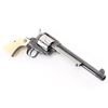 Image 4 : Ruger Vaquero .45 Colt SN: 5518559