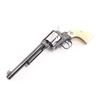 Image 5 : Ruger Vaquero .45 Colt SN: 5518559