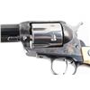 Image 7 : Ruger Vaquero .45 Colt SN: 5518559