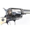 Image 9 : Ruger Vaquero .45 Colt SN: 5518559