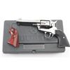 Ruger New Vaquero .45 Colt SN: 513-26400