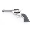 Image 2 : Ruger New Vaquero .45 Colt SN: 513-26400