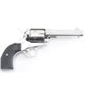 Image 3 : Ruger New Vaquero .45 Colt SN: 513-26400