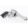 Image 4 : Ruger New Vaquero .45 Colt SN: 513-26400