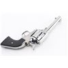 Image 6 : Ruger New Vaquero .45 Colt SN: 513-26400