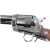 Image 10 : Ruger Vaqureo .45 Colt SN: 55-05762