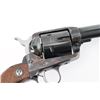 Image 12 : Ruger Vaqureo .45 Colt SN: 55-05762