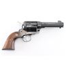 Image 3 : Ruger Vaqureo .45 Colt SN: 55-05762