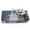 Smith & Wesson 625-3 .45 ACP. SN: BEN4367