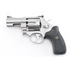 Image 2 : Smith & Wesson 625-3 .45 ACP. SN: BEN4367