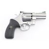 Image 3 : Smith & Wesson 625-3 .45 ACP. SN: BEN4367