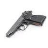 Image 4 : Hungarian Arms Works PPH .380 SN: N00946