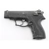 Star/Interarms Ultra Star 9mm SN: 2187368