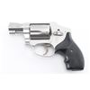 Image 2 : Smith & Wesson 642-2 .38 Spl. SN: CTA4770