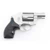 Image 3 : Smith & Wesson 642-2 .38 Spl. SN: CTA4770