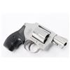 Image 4 : Smith & Wesson 642-2 .38 Spl. SN: CTA4770