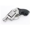 Image 5 : Smith & Wesson 642-2 .38 Spl. SN: CTA4770