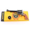 Image 1 : Ruger New Model Blackhawk .38-40/10mm