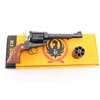 Image 2 : Ruger New Model Blackhawk .38-40/10mm