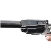 Image 8 : Ruger New Model Blackhawk .38-40/10mm