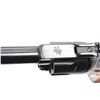Image 9 : Ruger New Model Blackhawk .38-40/10mm