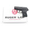 Image 1 : Ruger LCP .380 SN: 371-83405