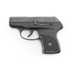 Image 2 : Ruger LCP .380 SN: 371-83405