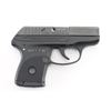 Image 3 : Ruger LCP .380 SN: 371-83405