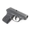 Image 4 : Ruger LCP .380 SN: 371-83405