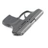 Image 6 : Ruger LCP .380 SN: 371-83405