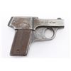 Image 2 : Mossberg Brownie 22 LR SN: 7300