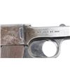 Image 7 : Mossberg Brownie 22 LR SN: 7300