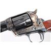 Image 7 : Uberti/Cimarron Model P Jr, .32-20/.32 H&R Mag.