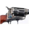 Image 8 : Uberti/Cimarron Model P Jr, .32-20/.32 H&R Mag.