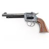 Image 1 : H&R Inc. Model 949 .22 LR SN: AL28344