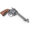Image 3 : H&R Inc. Model 949 .22 LR SN: AL28344
