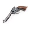 Image 4 : H&R Inc. Model 949 .22 LR SN: AL28344