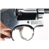 Image 6 : Smith & Wesson Model 14-3 .38 Spl.