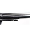 Image 7 : Smith & Wesson Model 14-3 .38 Spl.