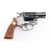 Image 2 : Smith & Wesson Model 31-1 .32 Long